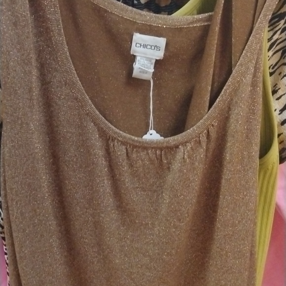 Unclaimeddrycleanering Top 10% Seller - Picture 9 of 16